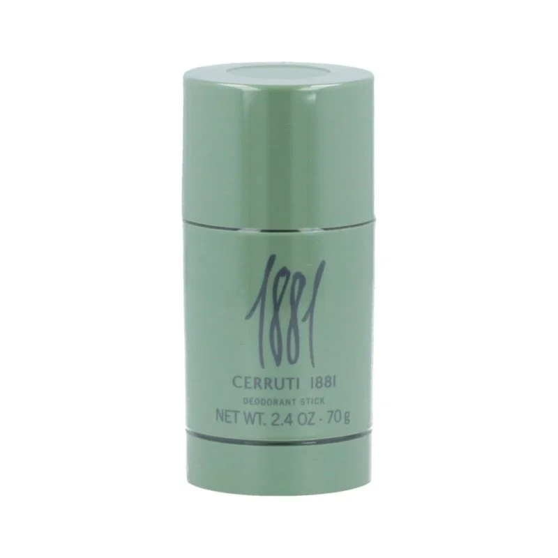 1881 Pour Homme DST pre mužov 75 ml