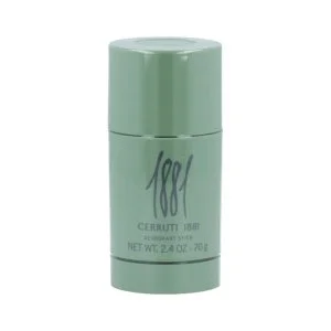 Cerruti 1881 Pour Homme DST pre mužov