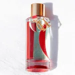 CH L'Eau 2017 toaletná voda pre ženy 100 ml