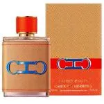 CH Men Pasión parfumovaná voda pre mužov 100 ml