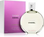 Chance Eau Fraîche toaletná voda pre ženy 100 ml