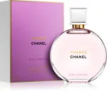 Chance Eau Tendre parfumovaná voda pre ženy 50 ml