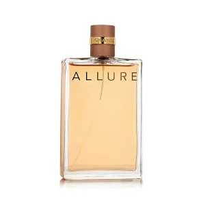 Chanel Allure parfumovaná voda pre ženy