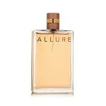 Allure parfumovaná voda pre ženy 100 ml
