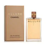 Allure parfumovaná voda pre ženy 100 ml