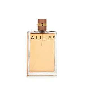 Chanel Allure parfumovaná voda pre ženy