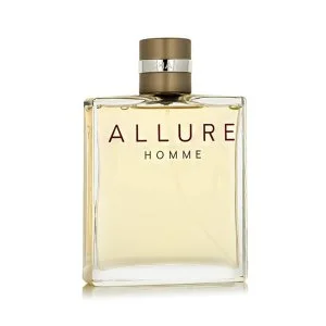 Chanel Allure Homme toaletná voda pre mužov