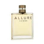 Chanel Allure Homme toaletná voda pre mužov 50 ml