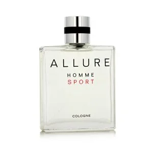 Chanel Allure Homme Sport Cologne kolínska voda pre mužov