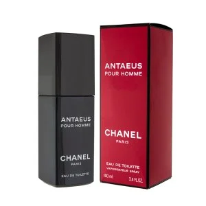 Chanel Antaeus toaletná voda pre mužov