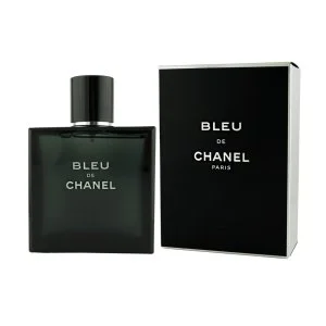 Chanel Bleu de Chanel toaletná voda pre mužov