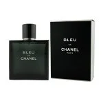 Bleu de Chanel toaletná voda pre mužov 150 ml