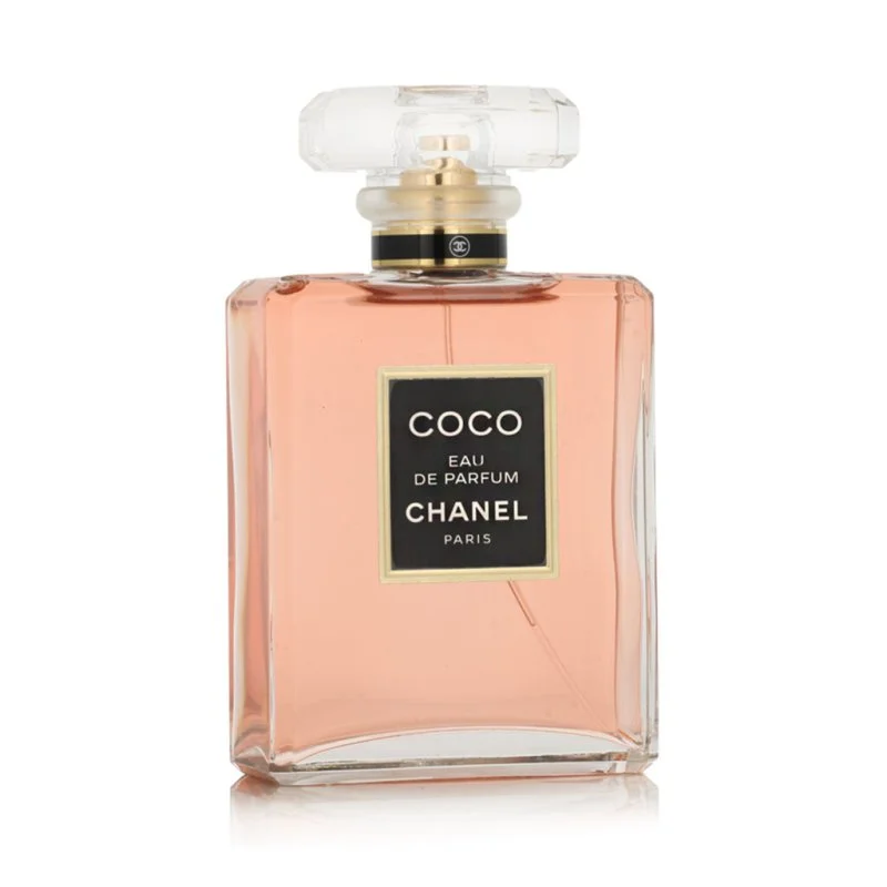 Coco parfumovaná voda pre ženy 100 ml