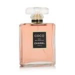 Coco parfumovaná voda pre ženy 100 ml