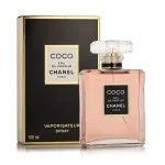 Coco parfumovaná voda pre ženy 100 ml