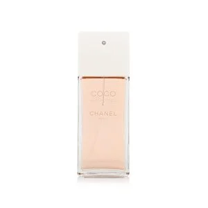 Chanel Coco Mademoiselle toaletná voda pre ženy
