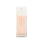 Coco Mademoiselle toaletná voda pre ženy 100 ml