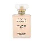 Coco Mademoiselle parfum na vlasy pre ženy 35 ml