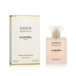 Coco Mademoiselle parfum na vlasy pre ženy 35 ml