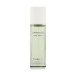 Cristalle Eau Verte parfumovaná voda pre ženy 100 ml