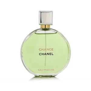 Chanel Chance Eau Fraîche parfumovaná voda pre ženy