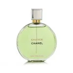 Chanel Chance Eau Fraîche parfumovaná voda pre ženy 100 ml