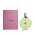 Chanel Chance Eau Fraîche parfumovaná voda pre ženy 100 ml
