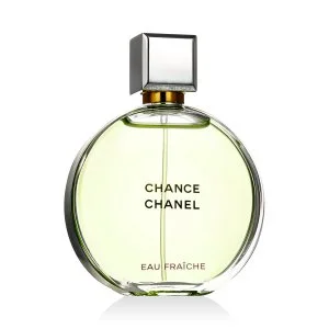 Chanel Chance Eau Fraîche parfumovaná voda pre ženy