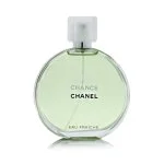Chanel Chance Eau Fraîche toaletná voda pre ženy 100 ml