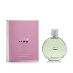 Chanel Chance Eau Fraîche toaletná voda pre ženy 100 ml