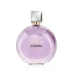Chanel Chance Eau Splendide parfumovaná voda pre ženy 100 ml