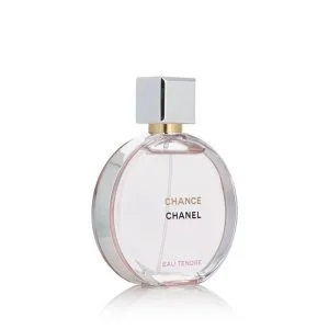 Chanel Chance Eau Tendre parfumovaná voda pre ženy