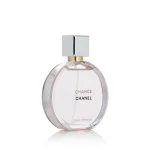 Chanel Chance Eau Tendre parfumovaná voda pre ženy 50 ml