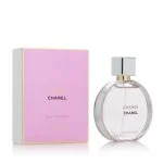 Chanel Chance Eau Tendre parfumovaná voda pre ženy 50 ml