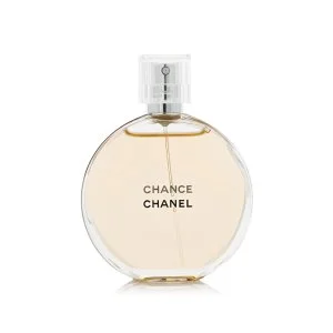 Chanel Chance toaletná voda pre ženy