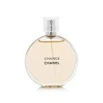 Chanel Chance toaletná voda pre ženy 50 ml