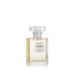 Chanel No 5 Eau Premiere parfumovaná voda pre ženy