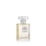 Chanel No 5 Eau Premiere parfumovaná voda pre ženy 35 ml