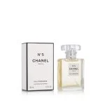 Chanel No 5 Eau Premiere parfumovaná voda pre ženy 35 ml