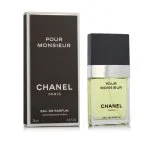 Chanel Pour Monsieur parfumovaná voda pre mužov 75 ml