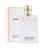 Allure jemný vlasový sprej pre ženy 35 ml