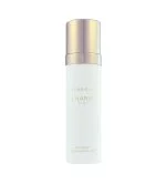 Gabrielle deosprej pre ženy 100 ml