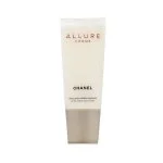 Allure Homme emulzia po holení pre mužov 100 ml