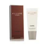 Allure Homme emulzia po holení pre mužov 100 ml