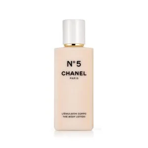 Chanel No 5 BL pre ženy