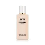No 5 BL pre ženy 200 ml