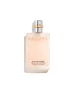 Allure jemný vlasový sprej pre ženy 35 ml