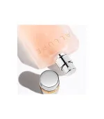 Allure jemný vlasový sprej pre ženy 35 ml