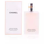 Allure jemný vlasový sprej pre ženy 35 ml
