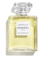 Cristalle 100 ml